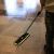 Statham Janitorial Services by Purity 4, Inc